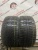 Toyo Observe GZI-5 R21 295/40 111Q
