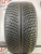 Michelin Pilot Alpin 5 R20 275/35