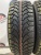 Кама Кама-Евро-519 R16 215/60 95Т