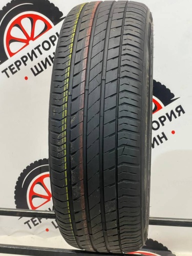 Minnell Safy M06 205/55/17