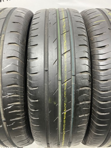 Viatti Strada Asimmetrico V-130 R15 185/65