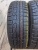 Nokian Tyres WR G2 R16 215/70