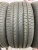 Pirelli Scorpion Verde R21 275/40 Y107