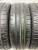 Viatti Strada Asimmetrico V-130 R15 185/65