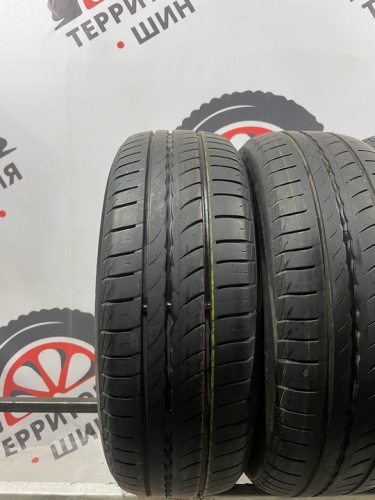 Pirelli Cinturato P1 Verde R15 185/60