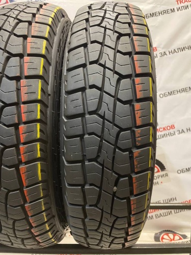 Pirelli Scorpion ATR R16 185/75