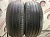 Pirelli Scorpion Zero RFT R20 275/40