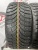 Bridgestone Blizzak Spike 01 R19 255/50
