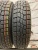 Pirelli Scorpion ATR R16 185/75