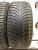 Goodyear UltraGrip ice+ 205/55/16 Goodyear UltraGrip ice+ 205/55/16