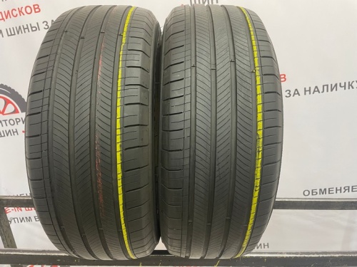 Michelin Primacy Tour A/S R17 215/55 94V