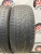 Maxtrek Fortis T5 235/45/19 Maxtrek Fortis T5 235/45/19