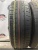 Yokohama BluEarth-ES ES32 R15 185/65