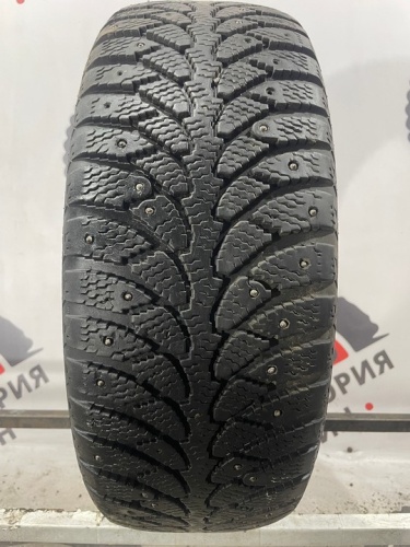 Cordiant Sno-max R16 205/55