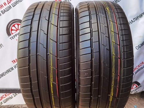 Hankook Ventus S1 Evo 3 K127B R19 225/45