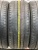 Bridgestone Turanza T005A R19 235/40 Bridgestone Turanza T005A R19 235/40