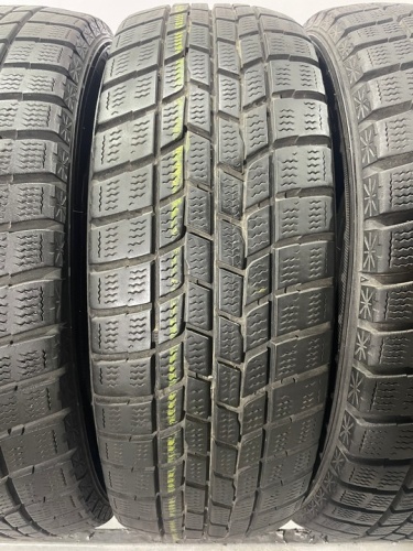 Goodyear Ice Navi 6 R14 175/65