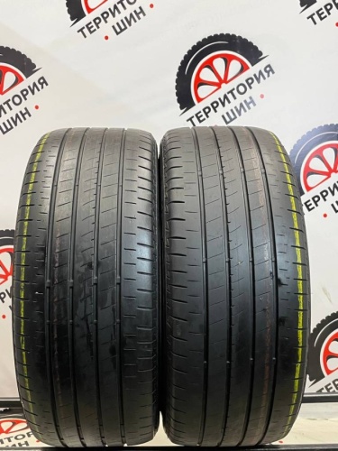 Bridgestone Turanza T005A R18 235/45