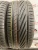 Uniroyal RainSport 5 R17 215/45