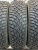 Zeta Antarctica Sport R16  LT245/75 120/116