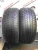 Bridgestone Dueler H/L 422 Ecopia R19 245/55