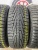 Nokian Tyres Nordman RS2 R15 195/55