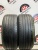 Bridgestone Turanza T005A R18 235/45