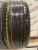 Kumho Ecsta PS71 R17    215/50