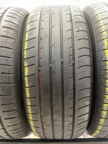 Hankook Ventus Prime 2 R16 205/55