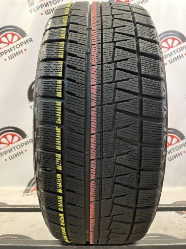 Bridgestone Blizzak Revo GZ R18 235/50