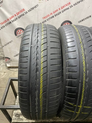 Pirelli Cinturato P1 R15 185/60