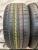 Dunlop Sp Sport Maxx 060+ R18 255/40