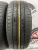 Kumho Solus TA21 R16 225/60