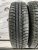 Amtel NordMaster  R13 175/70