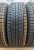 Dunlop Winter Maxx SJ8 R17 225/65