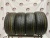 Kumho WinterCraft KW27 R18 245/45 100V Kumho WinterCraft KW27 R18 245/45 100V