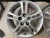 Литьё Mitsubishi R16 5X114,3/D67,1/ET46/J6