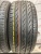 Pirelli P Zero Nero GT R17	215/50