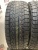 Nexen Winguard Ice 205/60/16 Nexen Winguard Ice 205/60/16