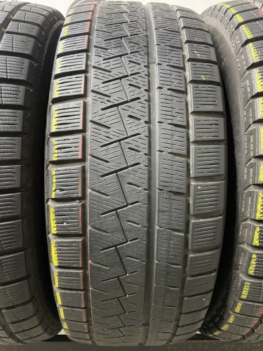 Pirelli Ice Asimmetrico R16 205/55
