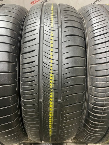 Dunlop Enasave RV505 R15 195/65