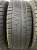 Pirelli Ice Asimmetrico R16 205/55