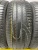 Michelin Primacy 3 R17 205/50