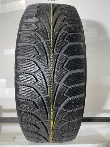 Nokian Tyres Nordman RS R16 195/55