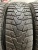 Hankook winter i*pike rs2 R14 175/70