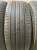 Michelin Primacy 3 R18 215/55