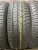 Toyo Tranpath mpZ R17 215/60