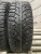 Nokian Tyres Nordman 5 SUV R17 215/60