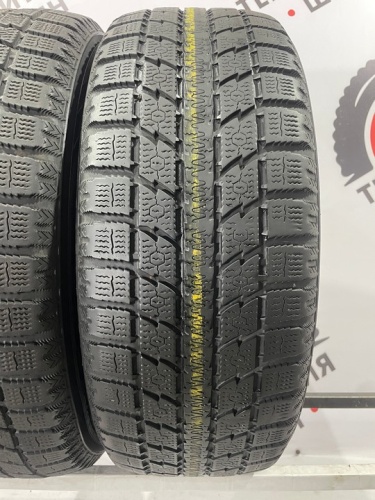 Toyo Observe GSI-5 R18 225/55