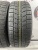 Toyo Observe GSI-5 R18 225/55